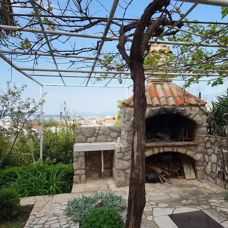 Apartment Holiday 193345 - Holiday 233464 *