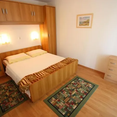 Holiday 193345 - Holiday 233464 Apartman Crikvenica
